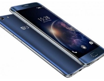 Elephone S7, arriva il primo video uboxing ufficiale