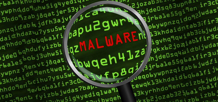 Check Point: Italia il paese più pericoloso in Europa per gli attacchi malware