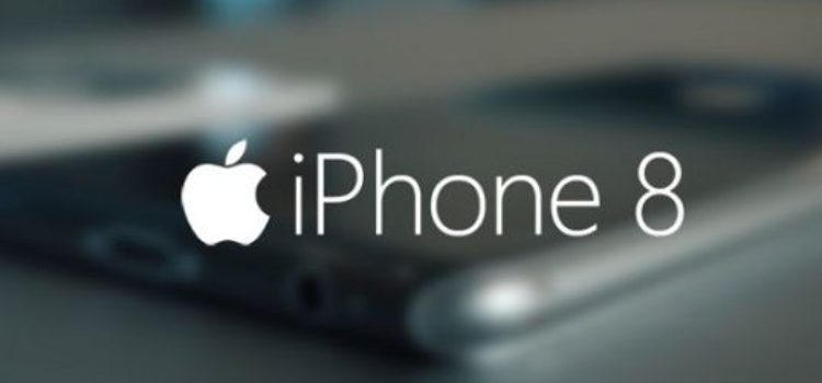 Foxconn testa la ricarica wireless per iPhone 8