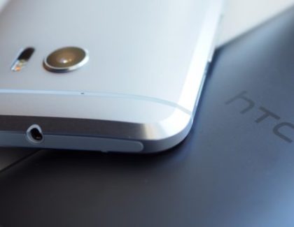 HTC intenzionata a lanciare un nuovo HTC 11