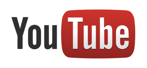 YouTube è risultato il brand più amato dalle persone ad oggi