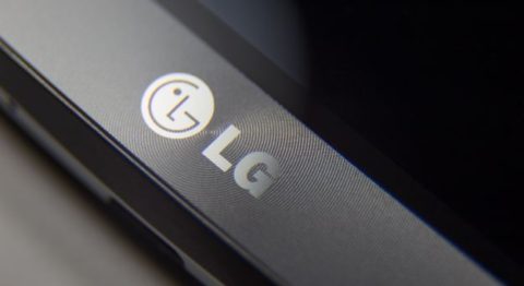 LG insieme a Google ed Amazon per migliorare l’assistente vocale del G6