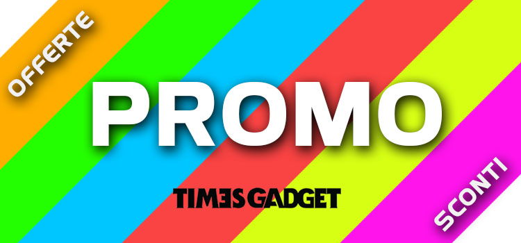 promozioni