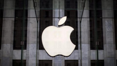 Apple starebbe sviluppando degli Smart Glass. Confermato dai referti medici!