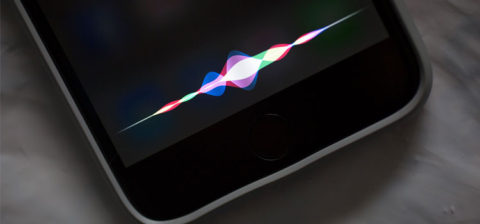 Apple potrebbe entrare nella “Partnership on AI”