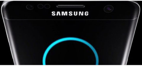 Il Galaxy S8 sarà presentato il 29 marzo e commercializzato il 21 aprile in Italia