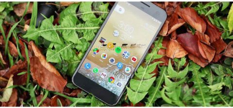 Ecco due annunci dove poter acquistare i Google Pixel