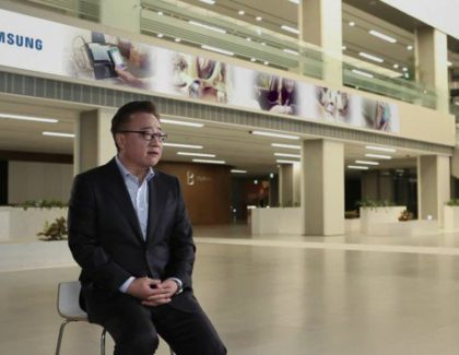 Il Samsung Galaxy S8 non sarà presentato al MWC2017, è ufficiale