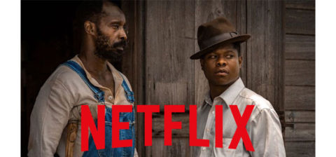 Netflix acquista i diritti del famoso film “Mudbound”