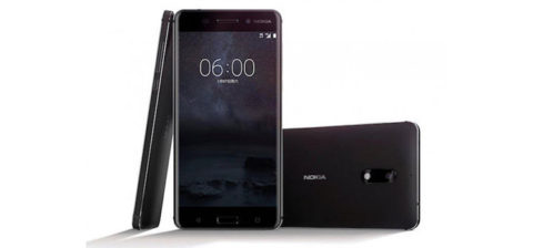 Nokia 6 fa il tutto esaurito in un minuto con la prima vendita