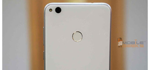 Huawei P9 Lite 2017 lanciato in America Latina, in Europa arriverà a breve