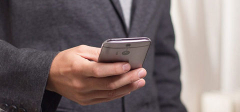 1° febbraio, sciopero telecomunicazioni, attivi solo i servizi minimi