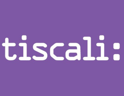 Tiscali Mobile lancia i nuovi piani Open, 6GB di dati a 15€ per 4 settimane