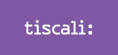 Tiscali Mobile lancia i nuovi piani Open, 6GB di dati a 15€ per 4 settimane