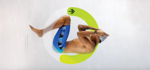 Apple Watch 2, ecco il nuovo spot video “Close your Ring”