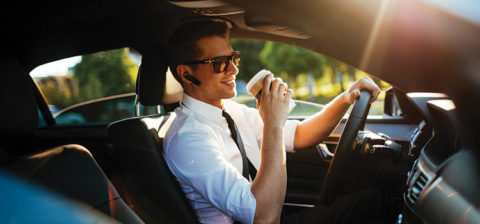 Jabra Talk 2: chiamate più nitide, tecnologia Multiuse e Find My Jabra