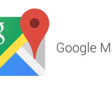 Google Maps beta si aggiorna e porta diverse nuove funzionalità