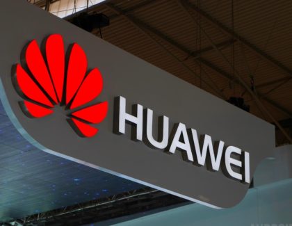 Le novità di Huawei in ambito ICT all’Hannover Messe 2017