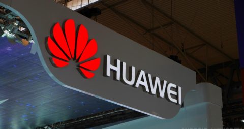 Le novità di Huawei in ambito ICT all’Hannover Messe 2017