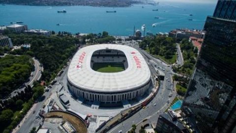 Huawei, Vodafone e Qualcomm insieme per la prima rete commerciale LAA Ready