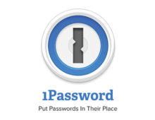 1Password offre 100 mila dollari a chi riuscirà a “bucare” i sistemi di sicurezza