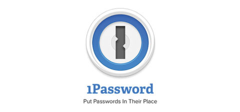 1Password offre 100 mila dollari a chi riuscirà a “bucare” i sistemi di sicurezza
