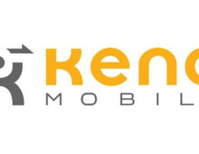 Kena Mobile debutta in Italia: ecco le tariffe del nuovo operatore