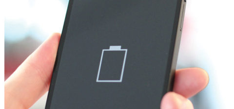 Annunciate nuove batterie allo stato solido, ricarica veloce e più autonomia