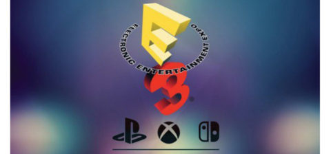 E3 2017: ecco tutti i titoli che verranno presentati durante l’evento