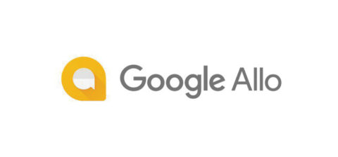Google Allo implementa la condivisione di file e documenti su Android