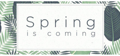 HTC annuncia una “sorpresa inaspettata” per il 20 marzo