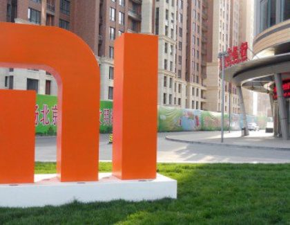 In arrivo forse uno Xiaomi Mi 6 con 6GB di RAM e 256Gb di storage