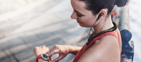 Samsung registra il nome U Flex, forse dei nuovi auricolari