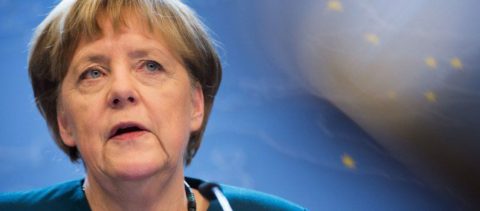 La Germania chiede regole comuni per l’utilizzo dei dati in Europa