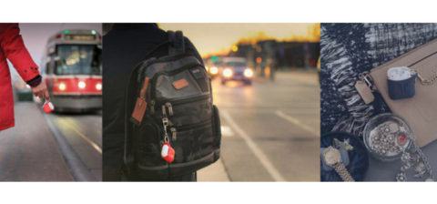 PodPocket, la custodia per la custodia delle Apple AirPods