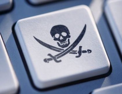 I siti di film pirata in streaming sono leciti; sentenza del tribunale di Frosinone