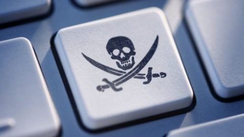 I siti di film pirata in streaming sono leciti; sentenza del tribunale di Frosinone