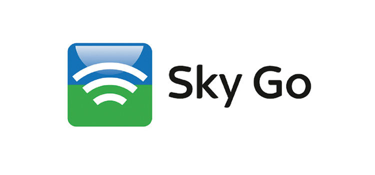Sky Go arriva sul Play Store, compatibile con smartphone e tablet