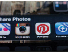 Google starebbe sviluppando un nuovo social fotografico