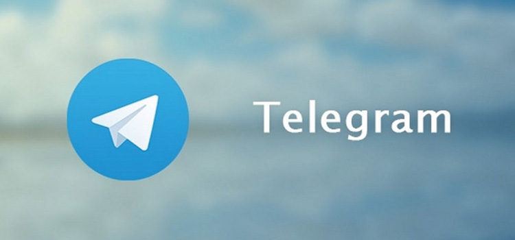 Telegram Beta lancia le chiamate vocali su Android