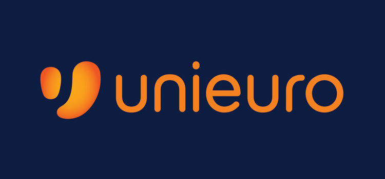 Sconto del 22% da Unieuro su 156 PC, tablet e notebook