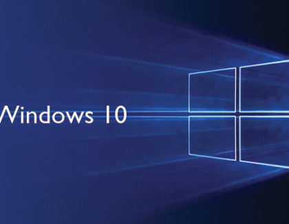 Microsoft accusata per perdita di dati e danni hardware con l’update di Windows 10