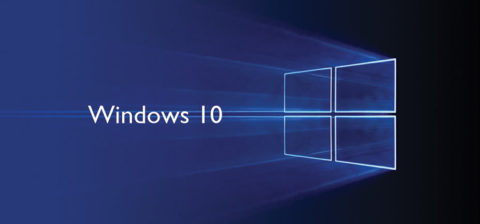 Microsoft accusata per perdita di dati e danni hardware con l’update di Windows 10