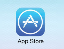 Aumento di prezzi anche in Italia sull’App Store