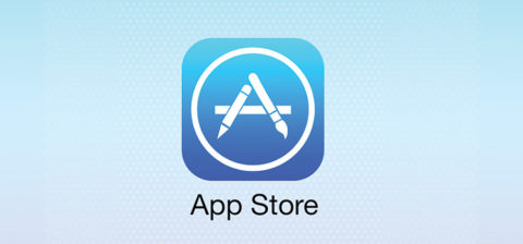 Aumento di prezzi anche in Italia sull’App Store