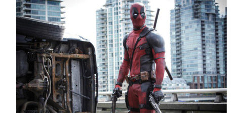 Deadpool 2 e New Mutants arriveranno ad aprile e giugno 2018 | trailer