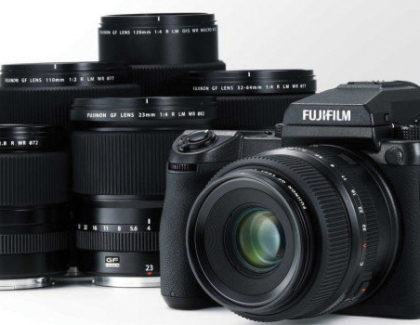 Con Fujifilm da oggi prima provi e poi acquisti. Ecco la nuova iniziativa