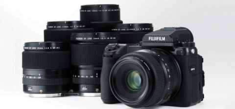 Con Fujifilm da oggi prima provi e poi acquisti. Ecco la nuova iniziativa