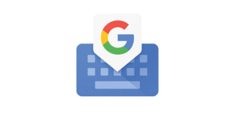 GBoard v6.2  arriva su Android con tante novità