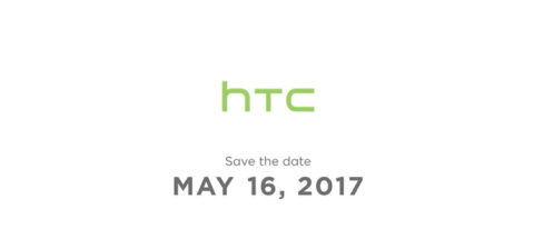 HTC U11: nuovo spot video ufficiale “Squeeze the Brillant U”